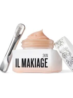 IL MAKIAGE Skin Wrinkle Eraser